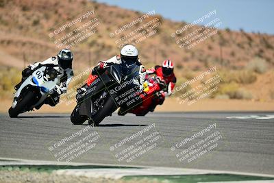 media/Oct-25-2025-2WTD (Sat) [[1e4a1f2fa2]]/B Group/Session 4 (Turns 3 and 4)/